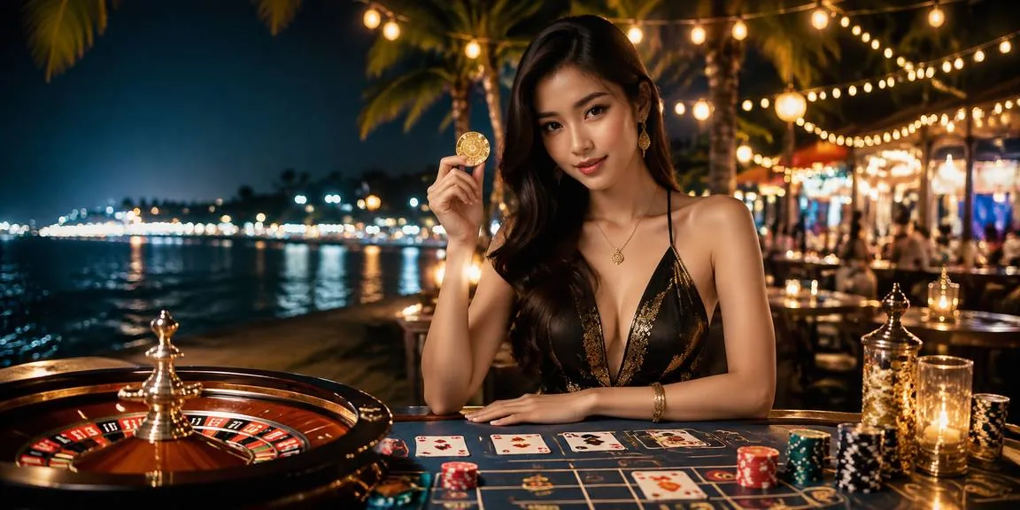 WD888 ไทย ล็อบบี้เกม