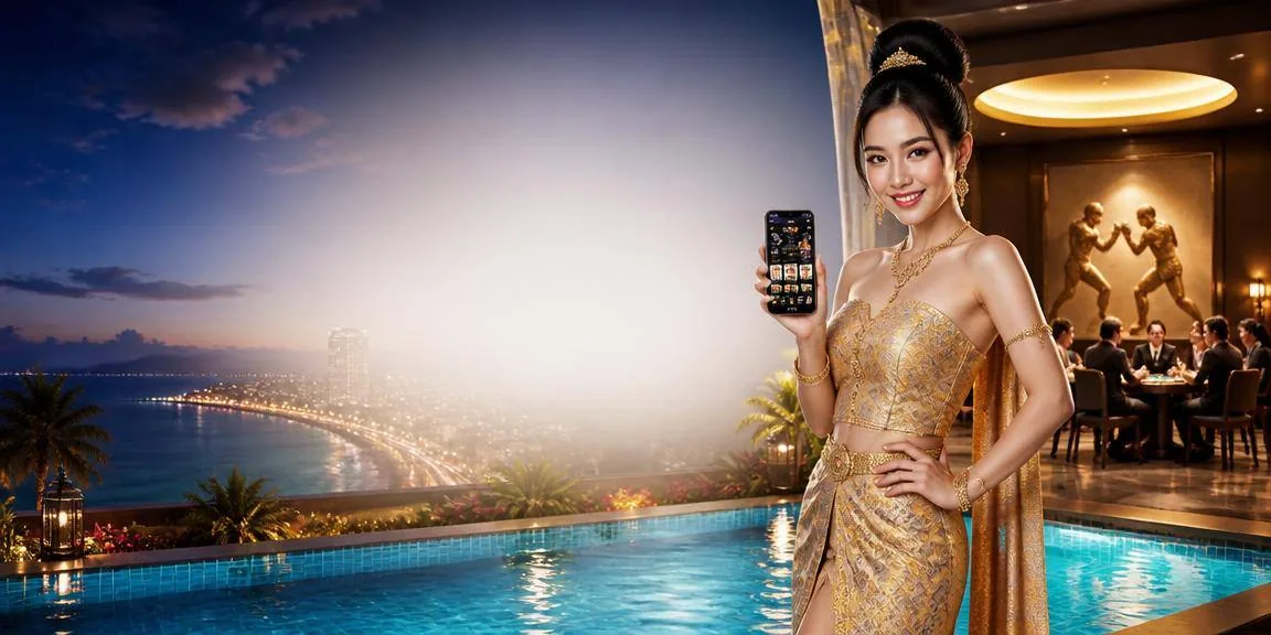 WD888 วิธีใช้งาน WD888 ตั้งแต่สมัครจนถึงเล่นจริง