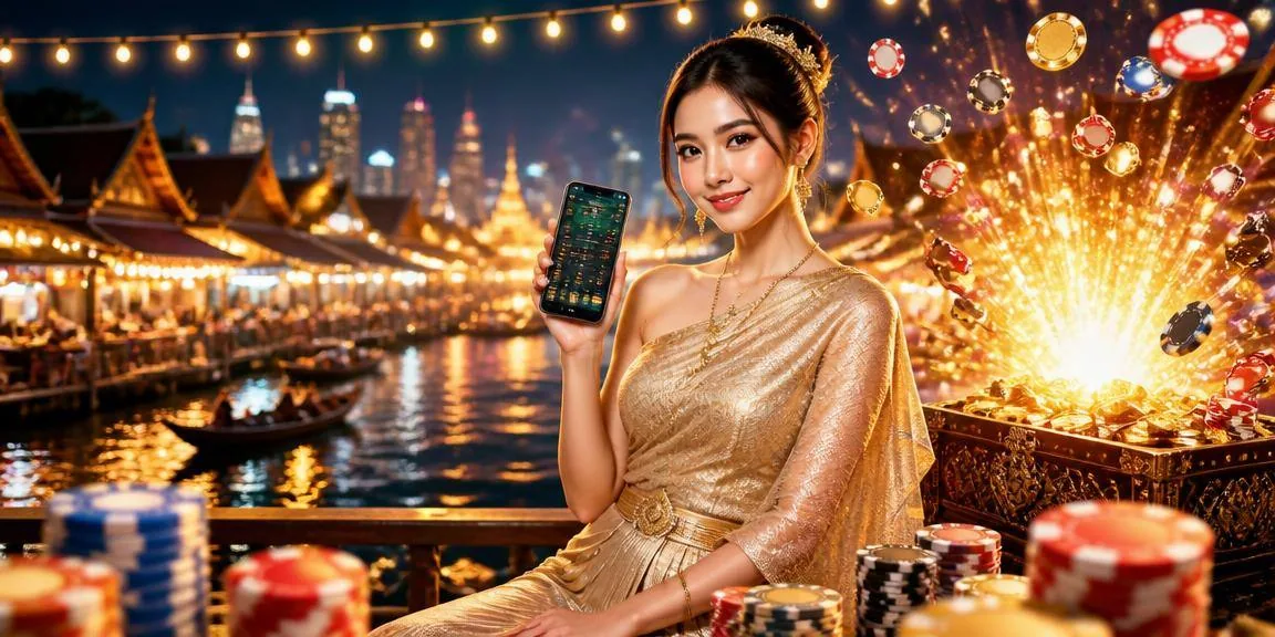 WD888 นโยบายความเป็นส่วนตัว WD888