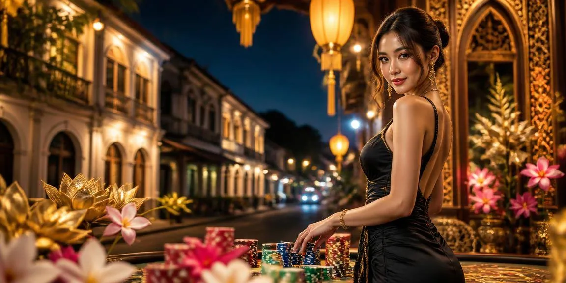 WD888 ข้อกำหนดและเงื่อนไขที่คุณควรรู้ก่อนเริ่มใช้งาน