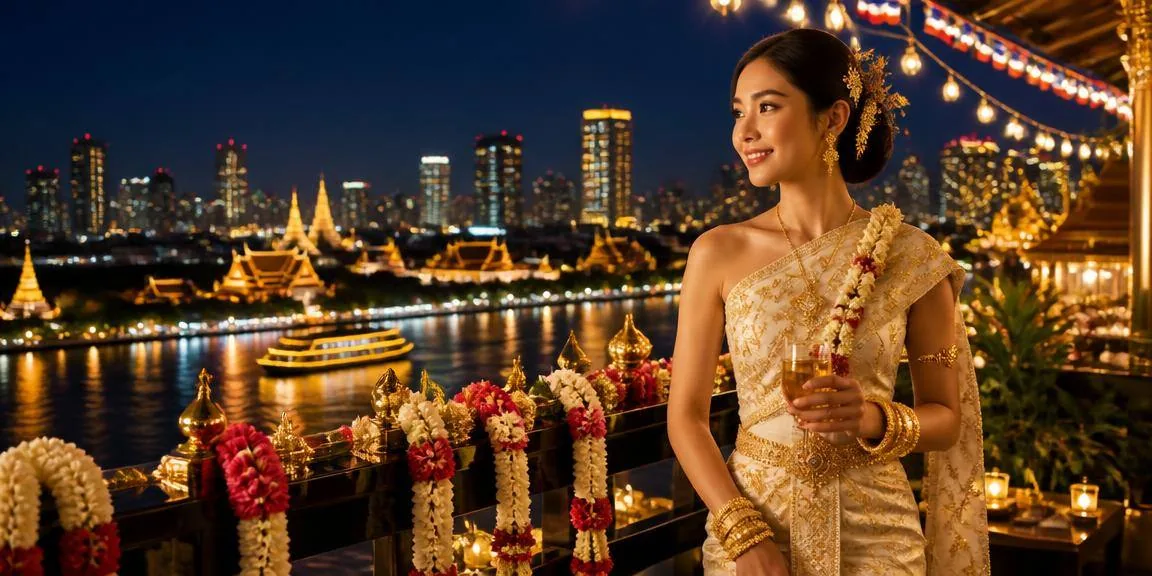WD888 เกม Everi ที่เราเปิดให้เล่นในล็อบบี้ WD888